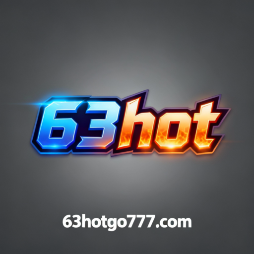 63hot