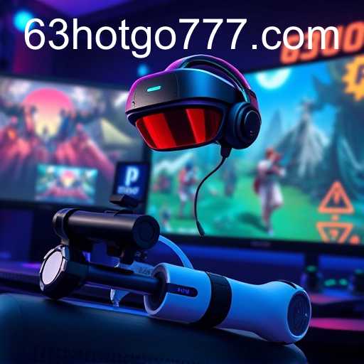 Exploring the Rise of Online Gaming