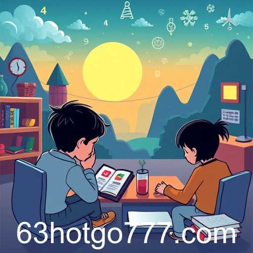 Gaming Platform's Meteoric Rise through Interactive Engagement