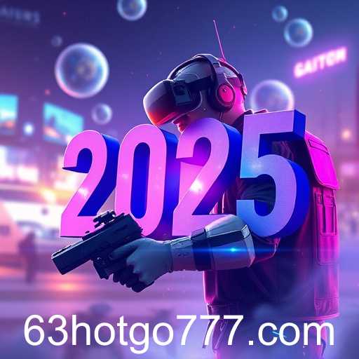 Gaming Trends Reshape Digital Landscape