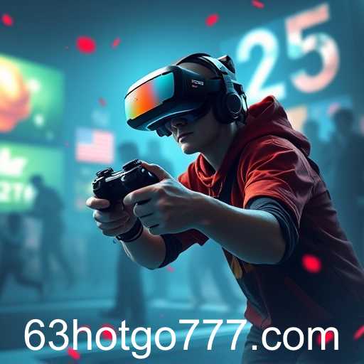 Gaming Trends and Emerging Platforms